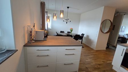 Segerstadsvägen, Växjö - Foto 4