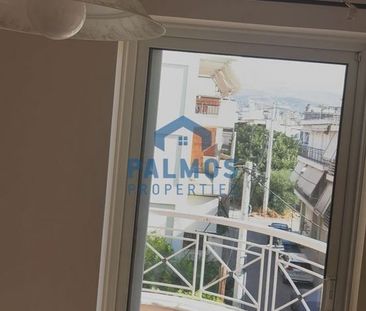 Μεζονέτα για ενοικίαση Άσπρα Χώματα (Περιστέρι) - Photo 1