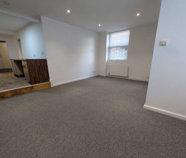 Alfreton Road, Nottingham, NG7 3NS - Photo 5