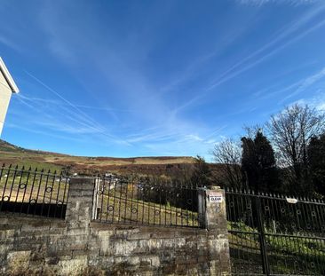 Parry Street, Tylorstown, FERNDALE - Photo 2