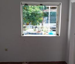 Διαμέρισμα για ενοικίαση - Νέα Μάκρη, - Photo 3