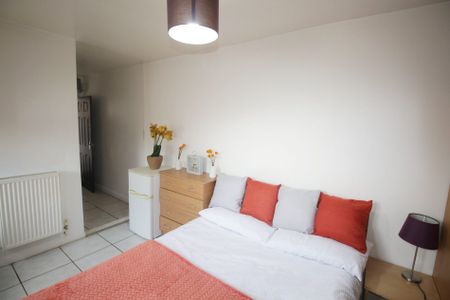 53 Canwick Road, Lincoln, Lincolnshire, LN5 8HE - Photo 4