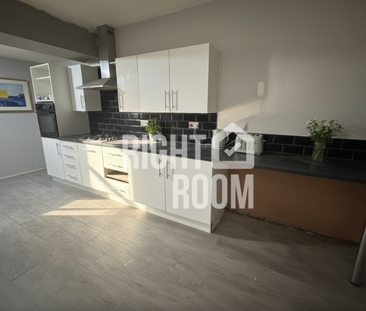 Room 5, Ewart Road, Fratton, Portsmouth PO1 - Photo 3