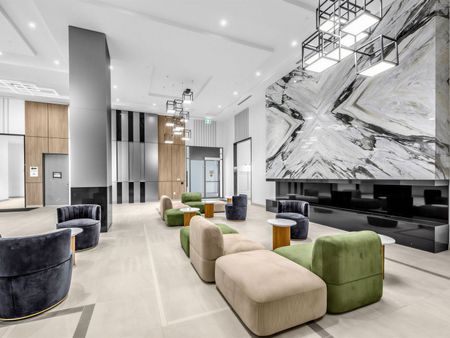 For Lease - 9751 Markham Road Unit# B-721, Markham, Ontario - Photo 4