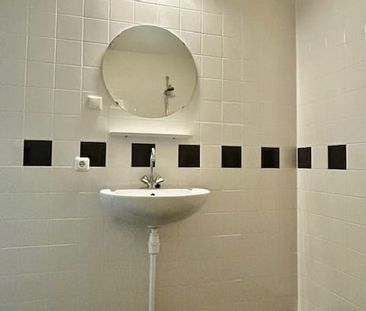 Hollandsestraat 42, Puntenburg, 3812GJ, Amersfoort - Photo 4