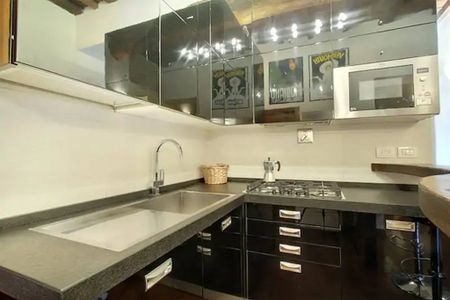 Via Panzani, Florence, Tuscany 50123 - Photo 5