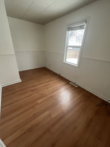 DAVIEL RESIDENCE - 1225 - Photo 3