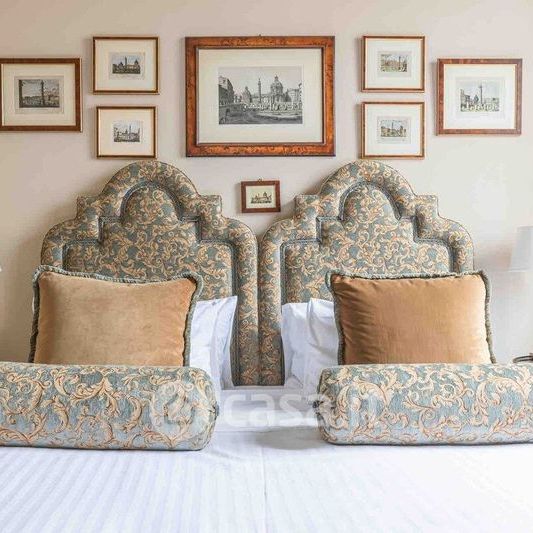 Quadrilocale in Affitto in Via delle Tre Cannelle 13 a Roma - Photo 1