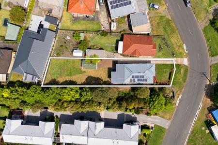 11 Irrawang Street, Wallsend NSW 2287 - House For Rent | Domain - Photo 4