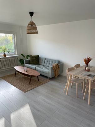 Thorsviksvägen, Jönköping - Photo 1