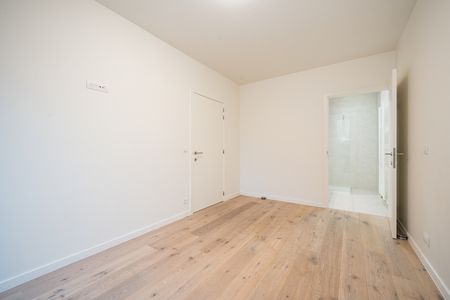 Huis te huur in Roeselare - Photo 2