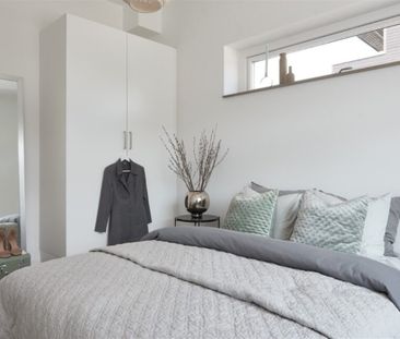 Tivoligatan 3B - Photo 6