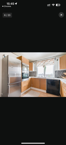 Fågelvägen, Äng - Foto 2