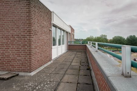 Kerkstraat 174 - Photo 2