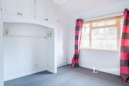 West Way, Bournemouth, BH9 - Photo 4