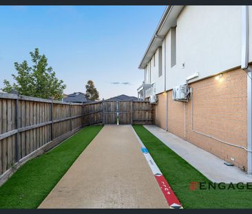 Double-Storey Family Home in Mambourin ! - Photo 2