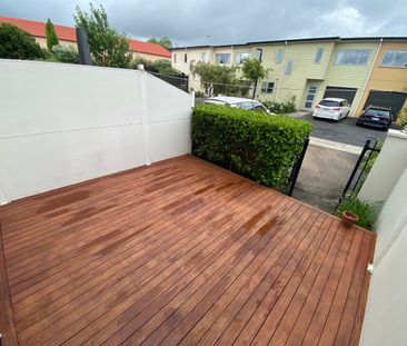 3-Bedroom, 3-Bathroom Townhouse in the Heart of Papakura – $620/week - Photo 6