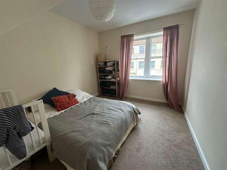 Church Street, Berwick-upon-tweed, TD15 - Photo 5