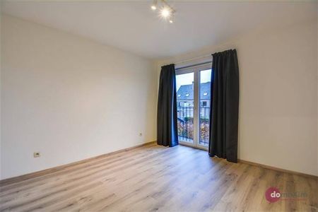 Appartement te huur - Photo 4