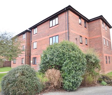 Haydock Close, Chester, CH1 - Photo 4