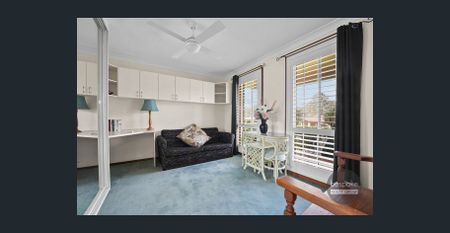 Double Story Brick Home set on Acreage - Photo 2