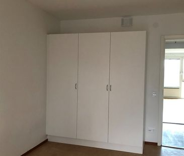 Kungsmarksvägen 33 B - Photo 5