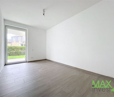 Appartement - Photo 4