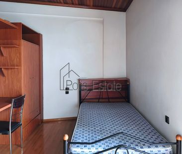 Ενοικίαση κατοικίας, 27 τ.μ., Ιωάννινα, 280 € - Photo 3