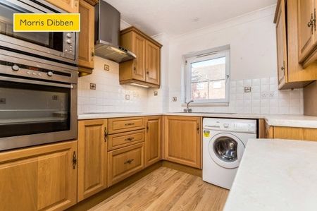 Little Southsea Street, Southsea *Stu... - Photo 4