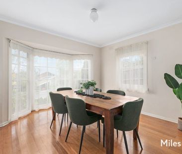 10 Rodney Court, Viewbank - Photo 3