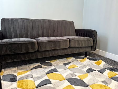 To Let: Longford Street, Middlesbrough, TS1 4RP - Photo 5