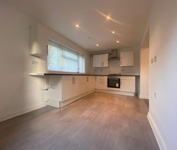 3 bedroom house to rent - Photo 6