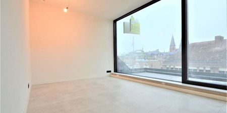 Appartement te huur in Dendermonde voor € 990 met 2 slaapkamers - Photo 4