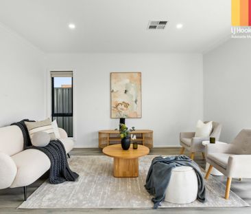 969 Andrews Road, Munno Para West SA, Belconnen - Photo 3