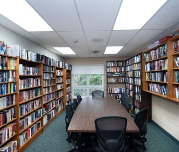 For Lease - 1020 Walden Circle Unit# 15, Mississauga, Ontario - Photo 5