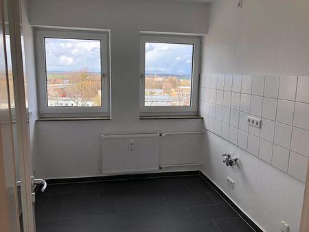 Wohnungsangebot - Photo 2