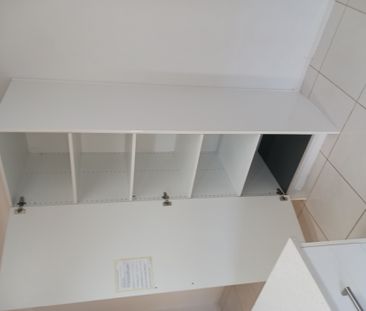 11 Pitchie Street, Strathpine, QLD 4500 - Photo 4