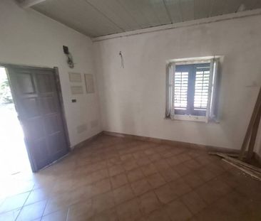 Villa unifamiliare viale Ebe 27, Mondello - Valdesi, Palermo - Photo 5