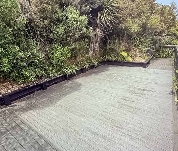 4 Bedroom Family Home - Photo 5