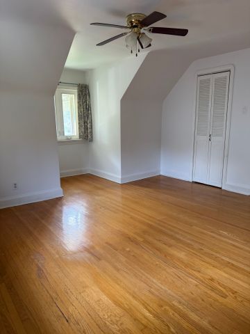 For Lease - 55 Craigmore Crescent, Toronto, Ontario - Photo 2