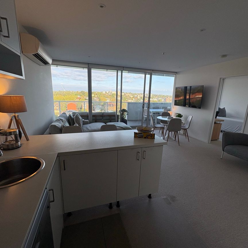 South Yarra - Photo 1