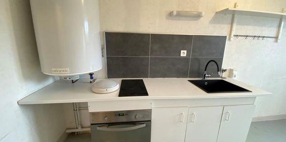 Location Appartement 3 pièces 61m² CHATEAUBRIANT 44110 - Photo 3