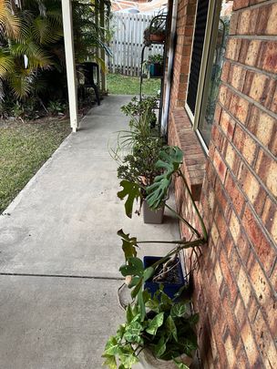 Deception Bay - Photo 1