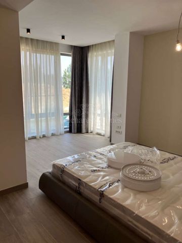 High Quality Five Bedroom Villa - Baneasa - Photo 2