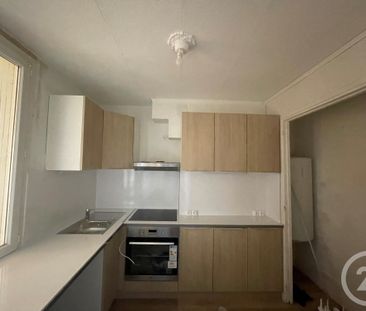 Location Appartement 3 pièces 47m² MONTAUBAN 82000 - Photo 2