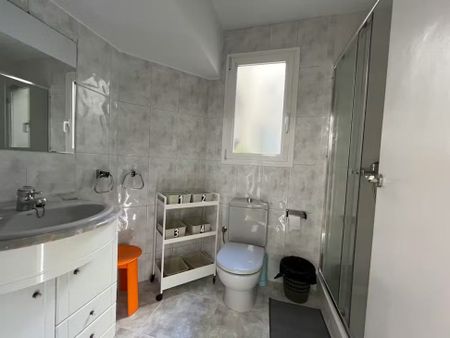 Carrer de Muntaner, Barcelona, Catalonia 08036 - Foto 4