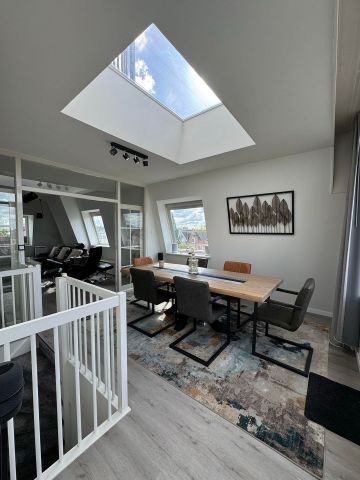 Koninginneweg 54-4, Willemsparkbuurt-Noord, 1075EB, Amsterdam - Foto 4