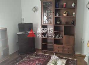 Άλλο είδος κατοικίας για ενοικίαση - Κυψέλη - Φωτογραφία 5