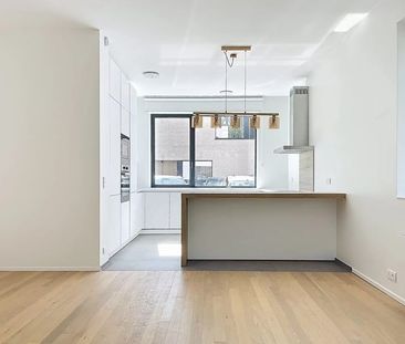 Huis te huur - Photo 5