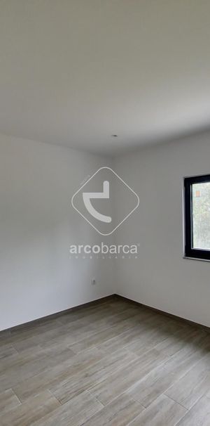 Moradia T2 em Viana do Castelo - Photo 1